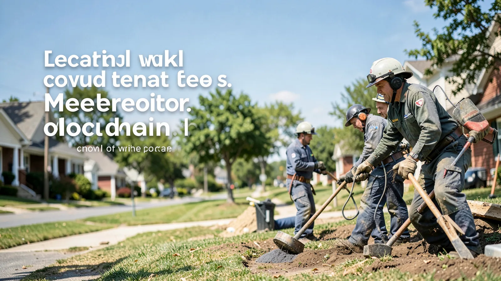 Mold Remediation in Fallon, NV near me